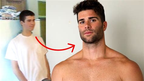 measurements of a thick neck|are thick necks attractive.